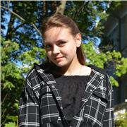 Nachhilfe in Englisch und DaF